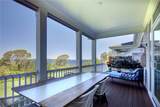 171 Leeshore Lane - Photo 16