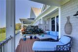 171 Leeshore Lane - Photo 17