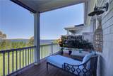 171 Leeshore Lane - Photo 18