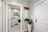 171 Leeshore Lane - Photo 23