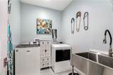 171 Leeshore Lane - Photo 24