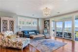 171 Leeshore Lane - Photo 3