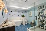 171 Leeshore Lane - Photo 31
