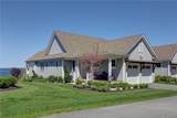 171 Leeshore Lane - Photo 34