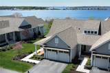171 Leeshore Lane - Photo 37