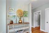 171 Leeshore Lane - Photo 4