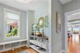 171 Leeshore Lane - Photo 5