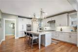 171 Leeshore Lane - Photo 6