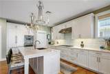 171 Leeshore Lane - Photo 7