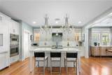 171 Leeshore Lane - Photo 8