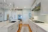 171 Leeshore Lane - Photo 9