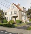 114 Cottage Street - Photo 1