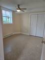 114 Cottage Street - Photo 2