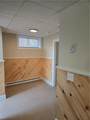 114 Cottage Street - Photo 3