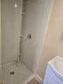 114 Cottage Street - Photo 5