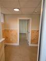 114 Cottage Street - Photo 6