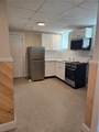 114 Cottage Street - Photo 7