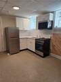 114 Cottage Street - Photo 8