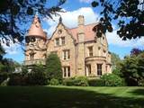 364 Bellevue Avenue - Photo 1