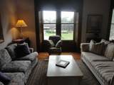 364 Bellevue Avenue - Photo 10