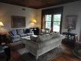 364 Bellevue Avenue - Photo 11