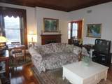 364 Bellevue Avenue - Photo 12