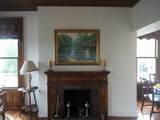 364 Bellevue Avenue - Photo 13