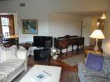 364 Bellevue Avenue - Photo 14