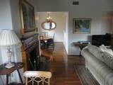 364 Bellevue Avenue - Photo 15