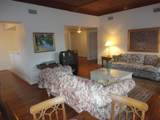 364 Bellevue Avenue - Photo 16