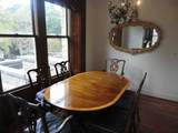 364 Bellevue Avenue - Photo 17