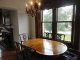 364 Bellevue Avenue - Photo 18