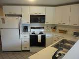364 Bellevue Avenue - Photo 20