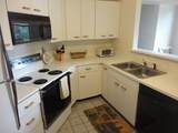 364 Bellevue Avenue - Photo 21