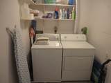 364 Bellevue Avenue - Photo 22
