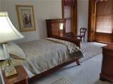 364 Bellevue Avenue - Photo 23