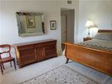 364 Bellevue Avenue - Photo 24