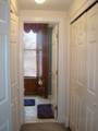 364 Bellevue Avenue - Photo 25