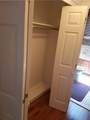 364 Bellevue Avenue - Photo 26