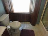 364 Bellevue Avenue - Photo 27