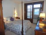 364 Bellevue Avenue - Photo 28