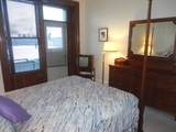 364 Bellevue Avenue - Photo 29