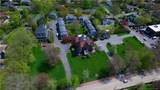 364 Bellevue Avenue - Photo 3