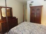 364 Bellevue Avenue - Photo 30