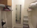 364 Bellevue Avenue - Photo 31