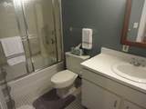 364 Bellevue Avenue - Photo 32