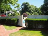 364 Bellevue Avenue - Photo 34