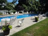 364 Bellevue Avenue - Photo 36