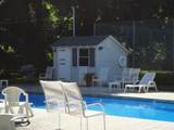 364 Bellevue Avenue - Photo 39