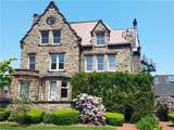 364 Bellevue Avenue - Photo 4
